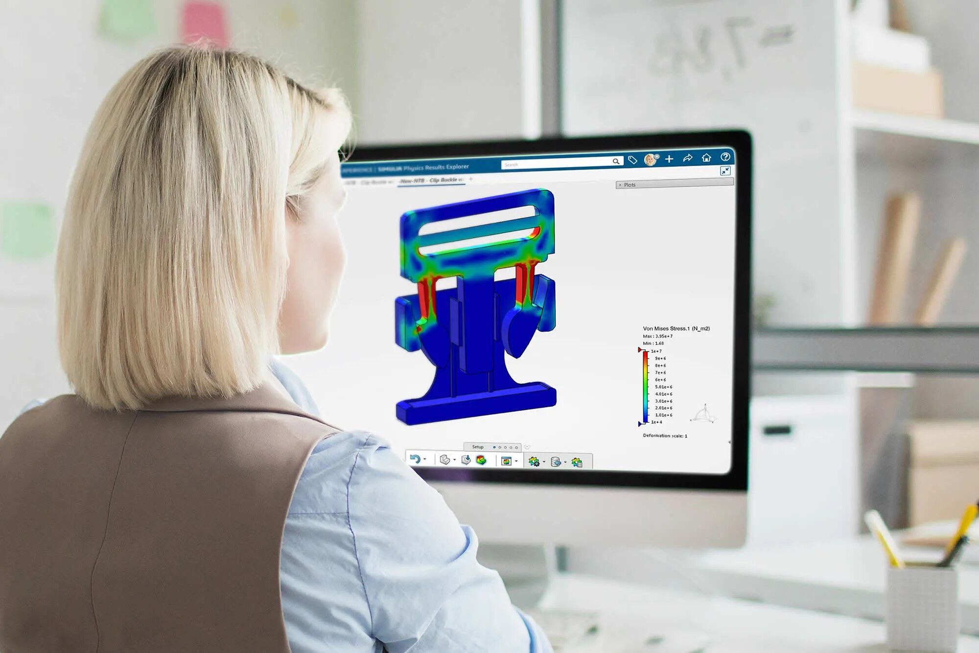 Engineer simulation. 3d экспириенс. 3d техника. 3д экспириенс вейв. simulation.