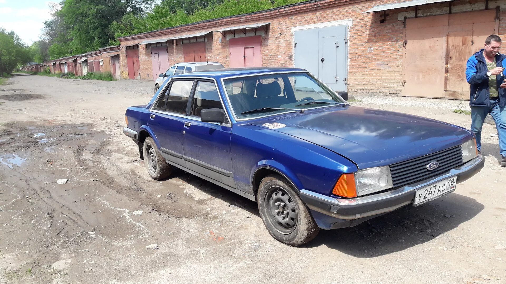 Купить форд гранада. Ford Granada 1982. Ford Granada 1980. Форд Гранада 1981 года. Ford Granada 1979.