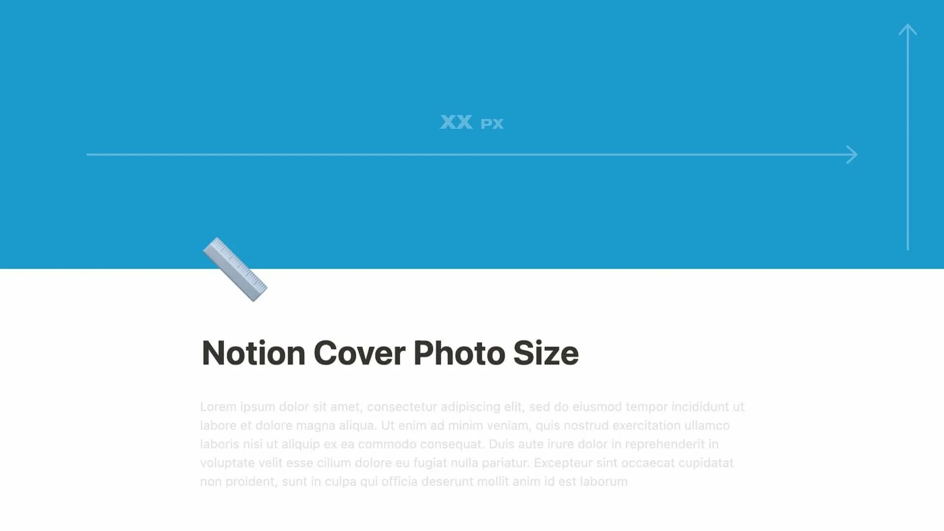 Notion covers. Notion cover. notion cover size.
