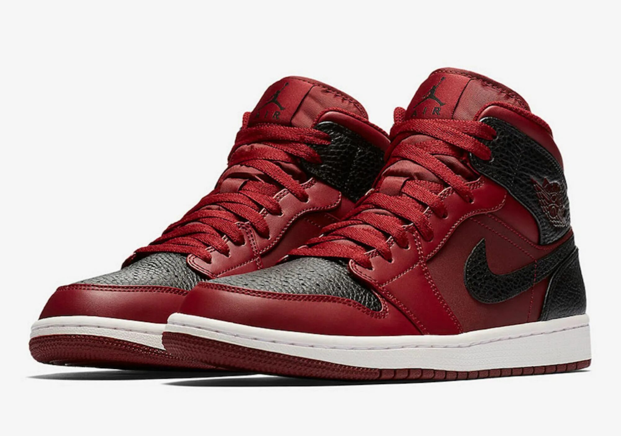 Air Jordan 1 Retro Mid. Air Jordan 1 Mid. Nike Jordan 1 Mid. Nike Air Jordan 1 bred. Кроссовки nike jordan mid