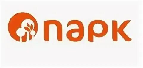Ук парк сити
