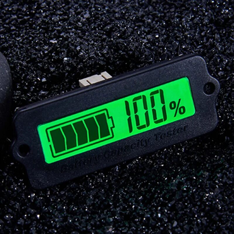 Индикатор заряда на аккумуляторе. Индикатор заряда 3s 12,6v. acid level indicator аккумулятор. индикатор заряда lifepo4. индикатор емкости аккумуляторов 6s.