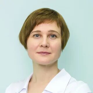 Паркинсонолог