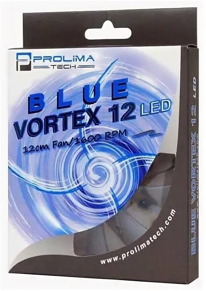 Система vortex. Vortex 12-5c. система охлаждения для корпуса prolimatech blue vortex 12 led. система охлаждения для корпуса prolimatech blue vortex 14 led. система охлаждения для корпуса prolimatech blue vortex 12.