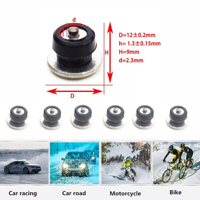 Как подобрать ремонтный шип для зимней. Размеры ремонтных шипов для зимней резины. Размер ремонтного шипа для зимней резины. Размер ремонтного шипа для шин. Шипы ремонтные 9мм.