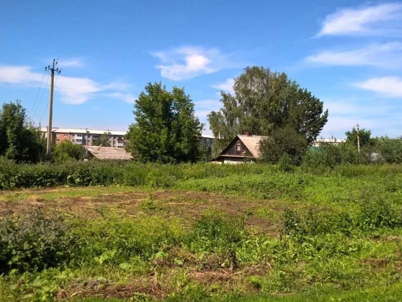 Красная орловка, ул. Мемориал в кемерово погибшим в вов. Орловка белгородская область. Село красная орловка. Село красная орловка.