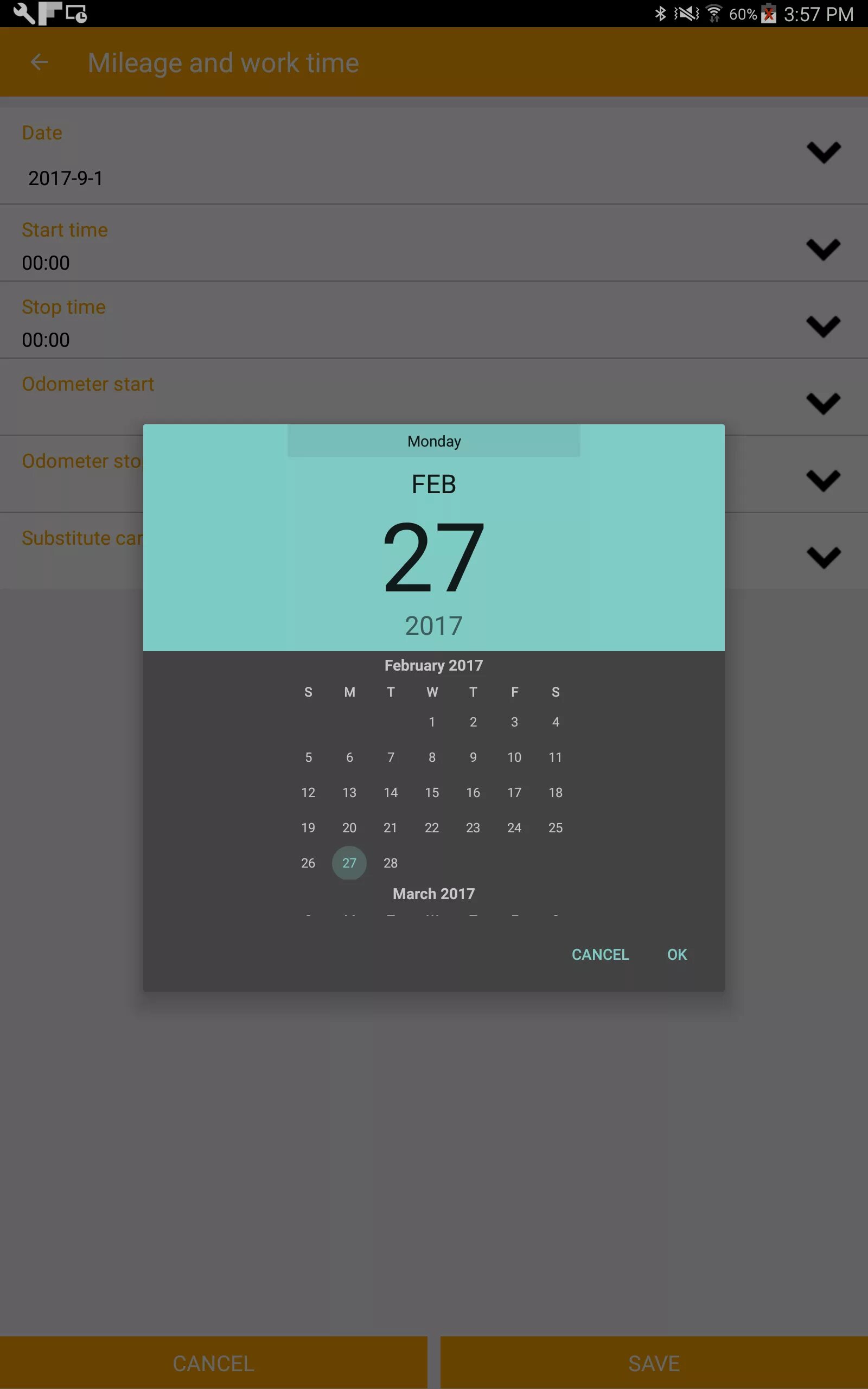 Android ui tests. Выбор даты ui. выбор даты ux. интерфейс выбора даты в android. виджет для выбора времени.
