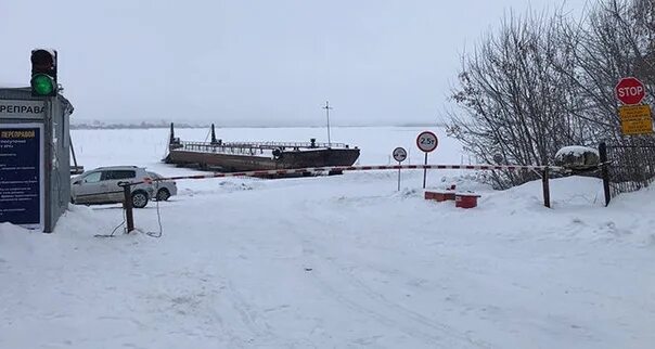 Нижнекамск через переправу. Ледовая переправа Нижнекамск Соколки. Мост через каму Соколки Нижнекамск. Ледовая переправа Нижнекамск через каму. Переправа Соколки Нижнекамск.