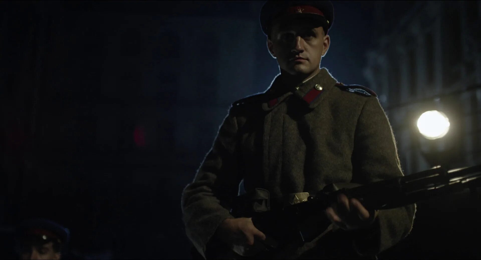 13 отдел нквд. 13 отдел нквд. Брестская крепость фильм нквд. Барчук чекист. Барчук чекист.