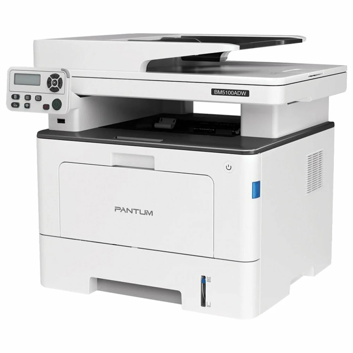 Pantum m7100dn прошивка. Мфу bm5100adn. пантум 5100 мфу. принтер pantum bm5100adw. мфу лазерное pantum bm5100adw.