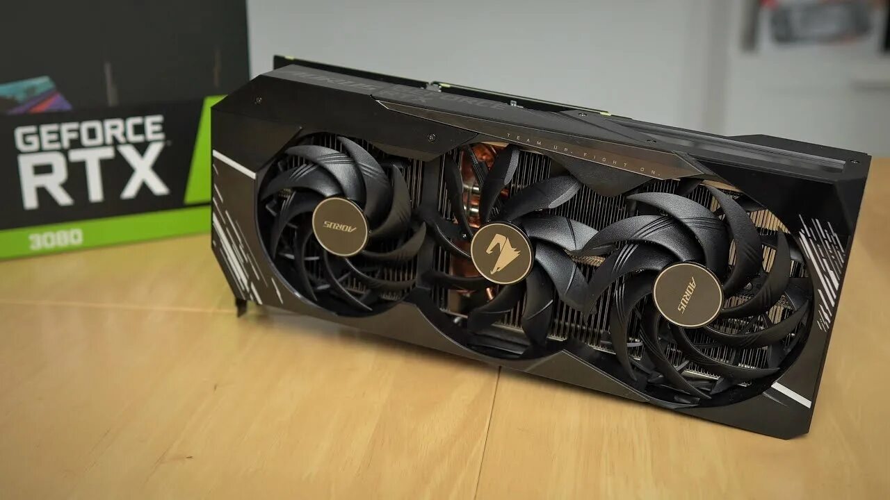 3080 master. RTX 3080 AORUS Master. AORUS GEFORCE RTX 3080 Master 10g. RTX 3080 AORUS. AORUS GEFORCE RTX 3060 ti Master 8g.