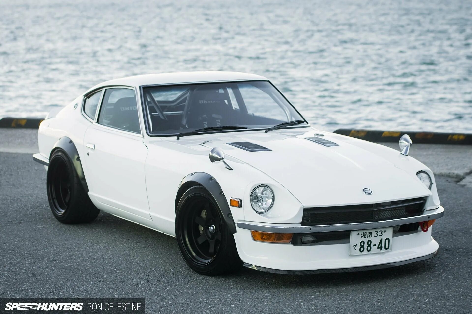 Nissan Fairlady s30. Nissan Fairlady z s30. Nissan Fairlady 30. Nissan Fairlady 240z. In one s 30 s