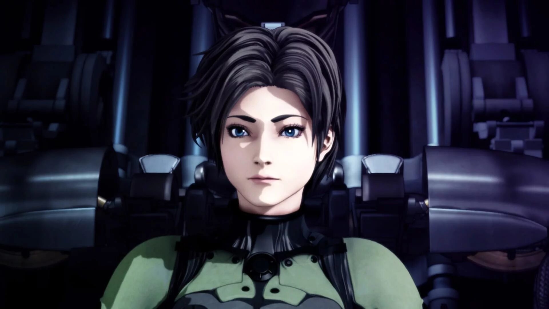 Агенты «щ. Echo individuel. Эхо иноагент. Файв из эхо террора. Эхо иноагент.