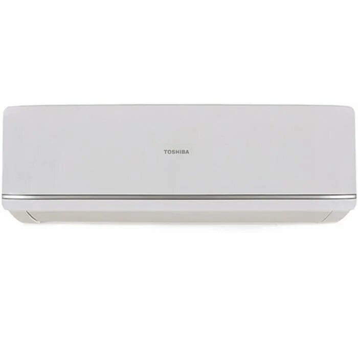 Toshiba ras-09u2kh3s-ee / ras-09u2ah3s-ee. Кондиционер Sunwind SW-12. Сплит TCL tac 07 CHSA. Кондиционер Oasis ot-9n.