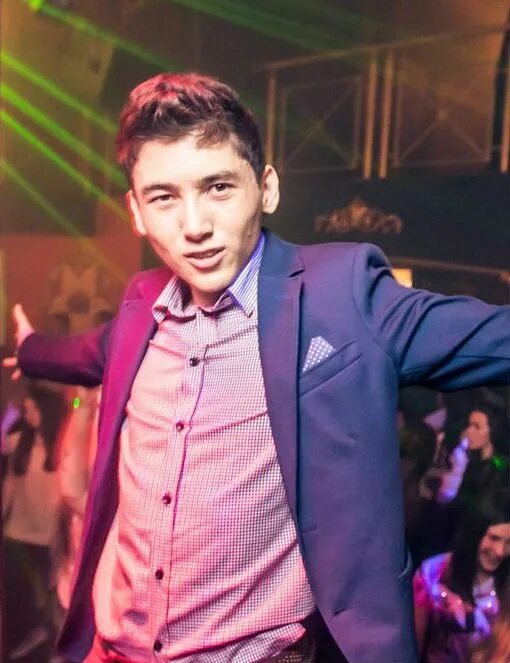 Yorug lik va zulmat jangi 2