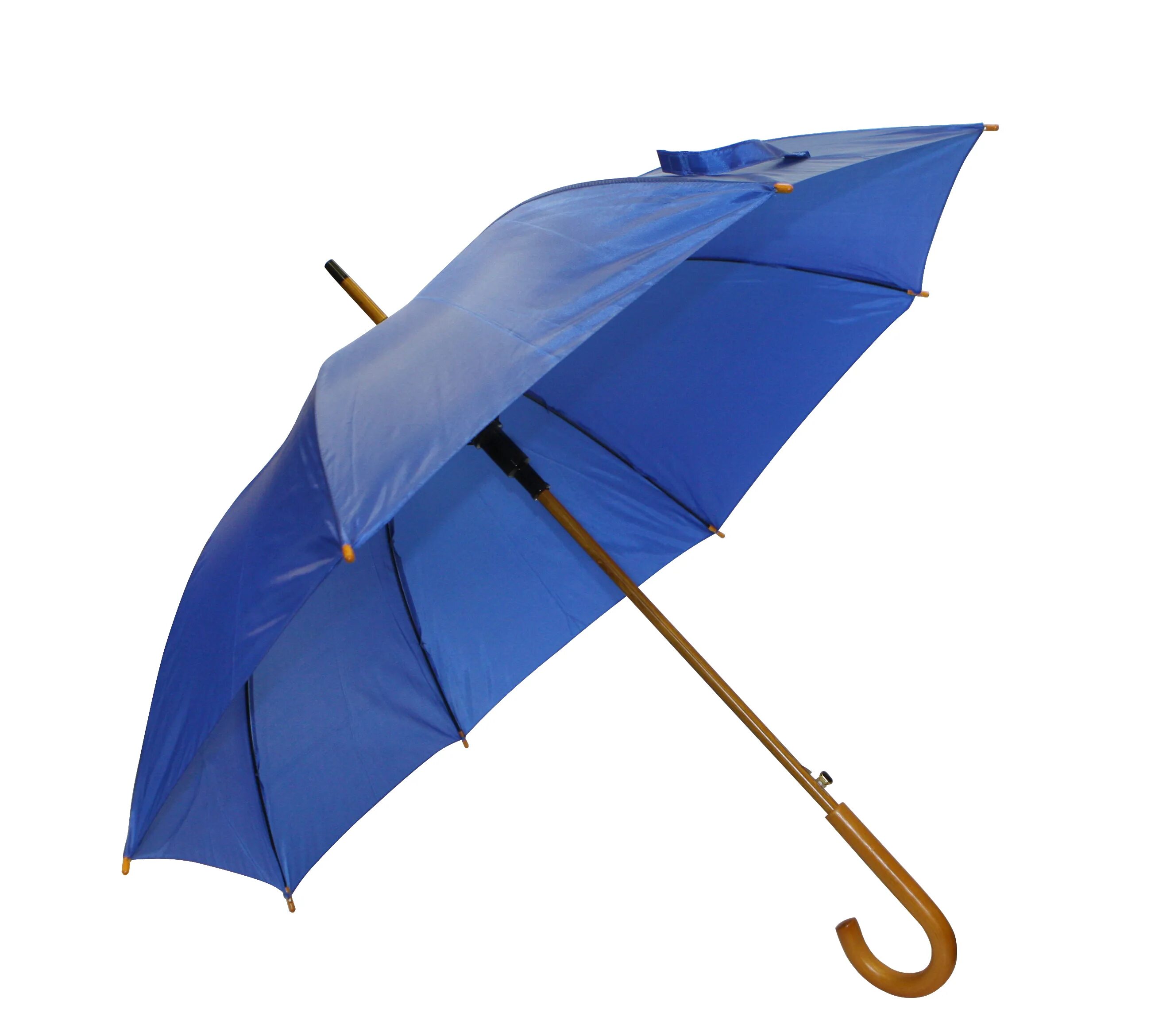 Включи артикул. Трость опорная с зонтом. Зонт трость с нотами. Зонт-трость Калашников. Зонт с нанесением.