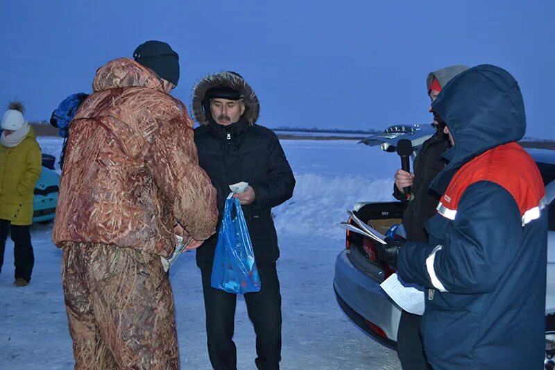 Погода в шербакуле омской на 14 дней