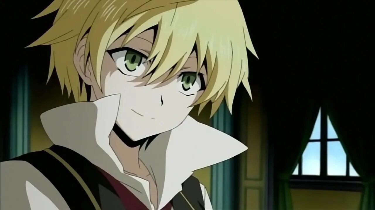 сердца пандоры оз безариус. сердца пандоры оз. сердца пандоры оз. сердца пандоры оз. аниме сердца пандоры оз безариус.