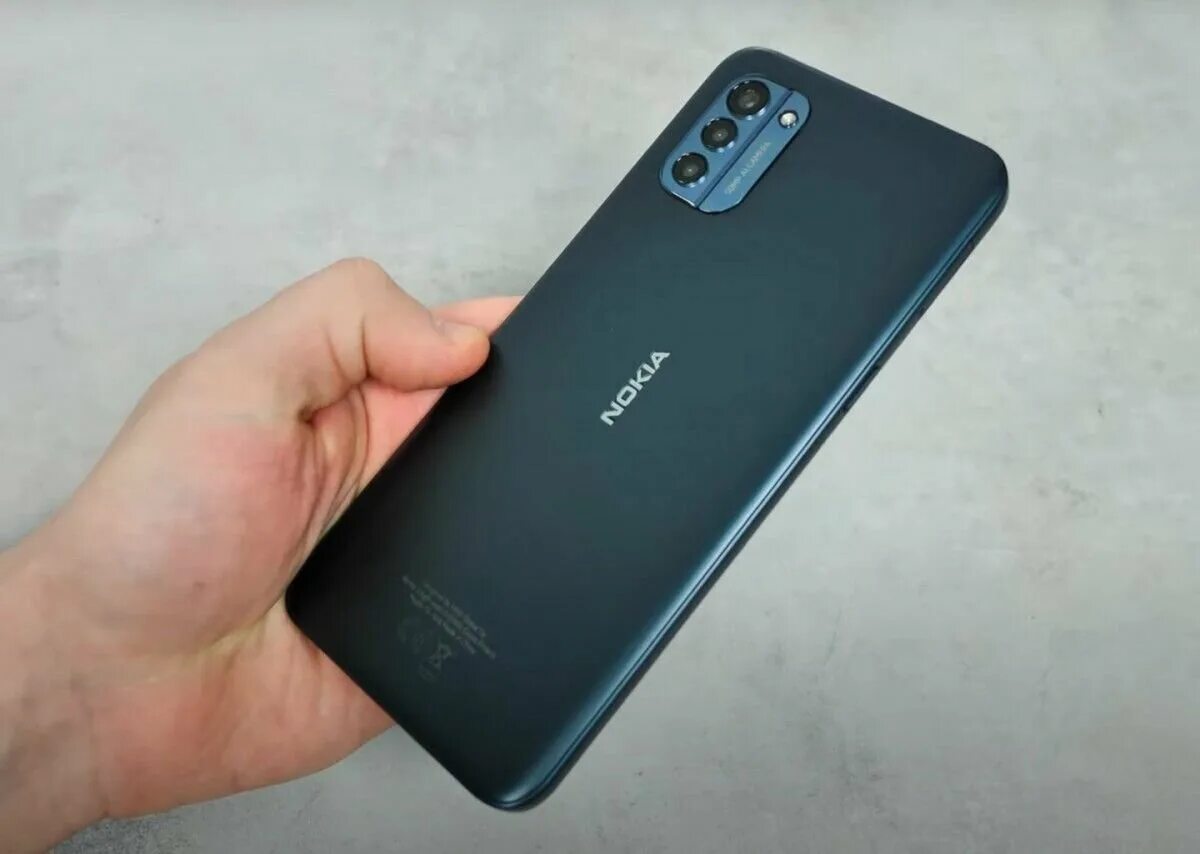 Nokia g21. смартфон nokia g21. Nokia g21 характеристики. смартфон nokia g21. Nokia смартфон nokia g21.