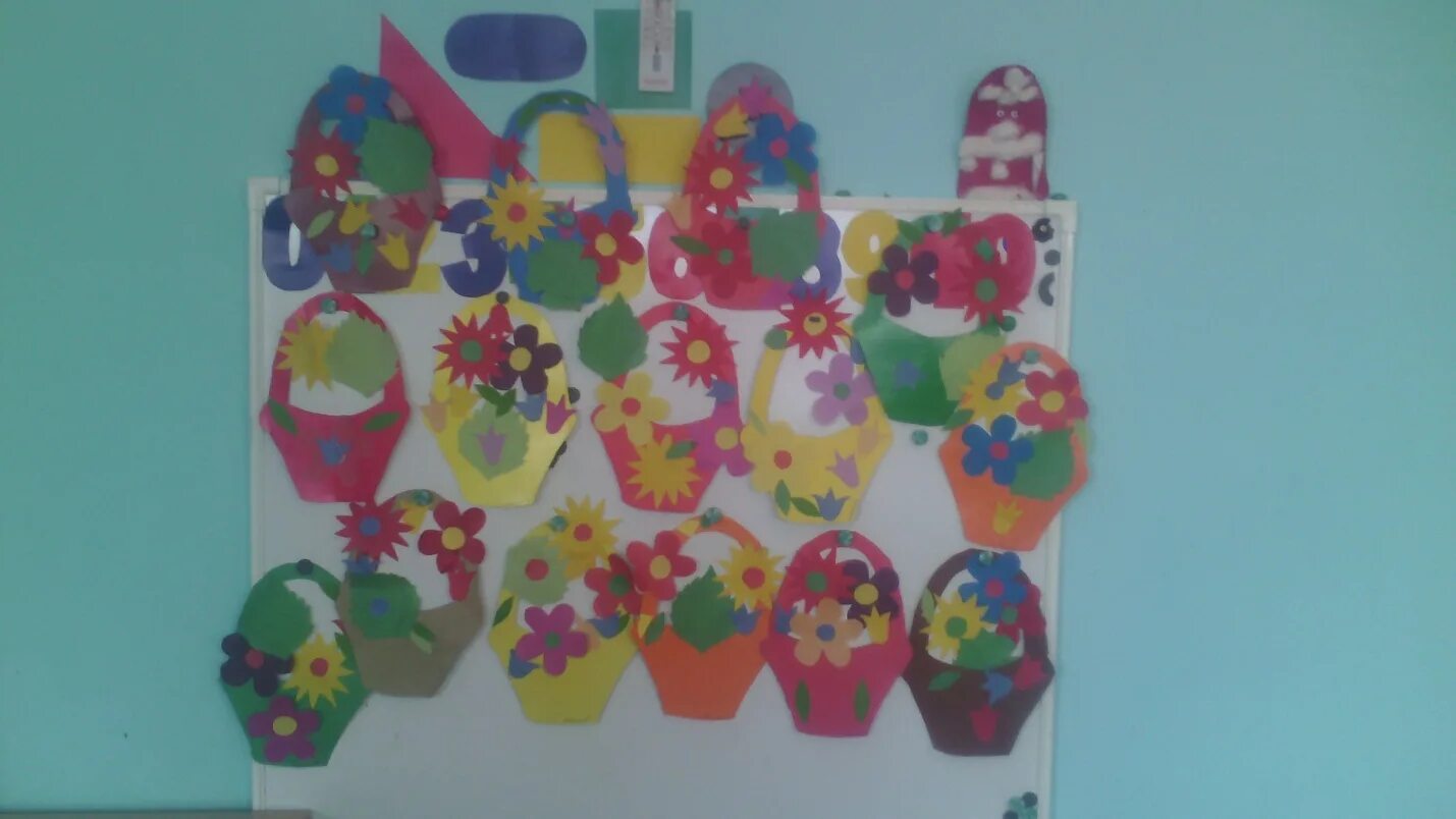 поделки в подготовительной группе. аппликация в младшей группе. день фантазийных поделок в младшей группе. поделки во второй младшей группе. аппликация в детском саду старшая группа.