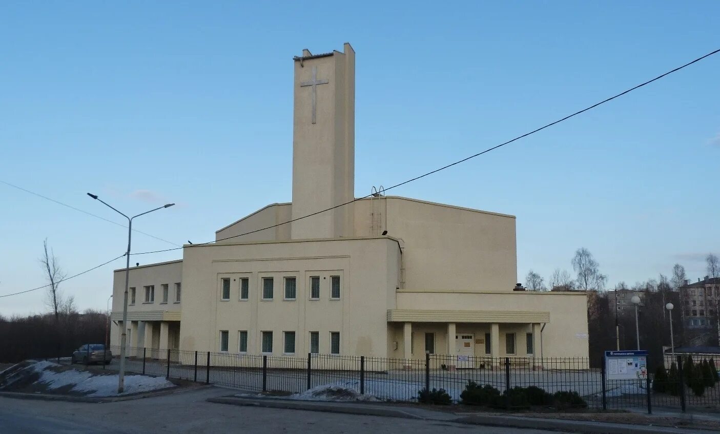 Древлянская набережная 20. Древлянская набережная петрозаводск. Древлянская набережная петрозаводск. Древлянская набережная петрозаводск. Древлянская набережная петрозаводск.