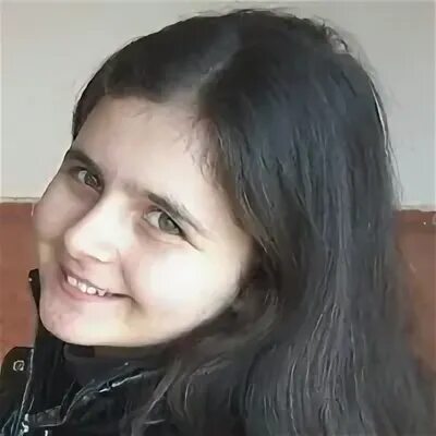 Гайде севастополь