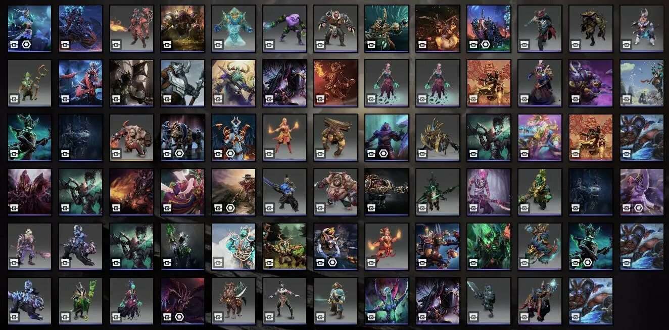 Овервотч 2 тир лист. Death prophet сеты. сет на death prophet дота 2. тир лист 5 в доте. riot games.