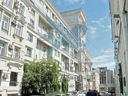 С 3 до 7 москва