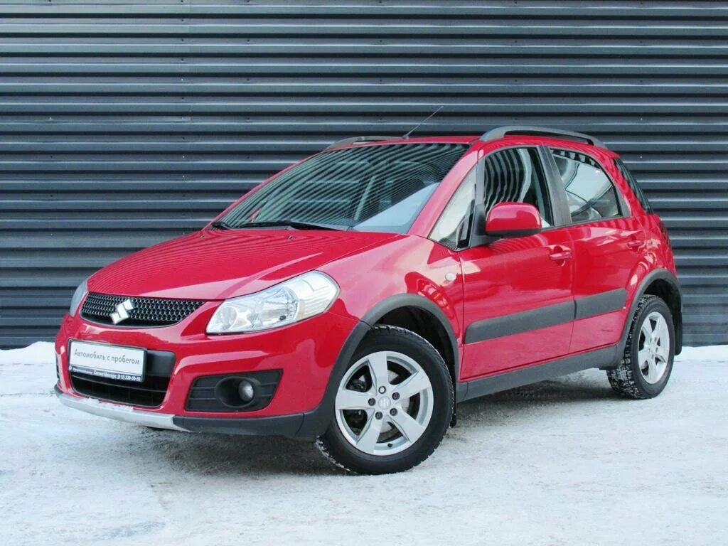 Suzuki sx4 2005. Suzuki sx4 200. Suzuki sx4 2000. Suzuki sx4 2003. Купить сузуки сх4 хэтчбек