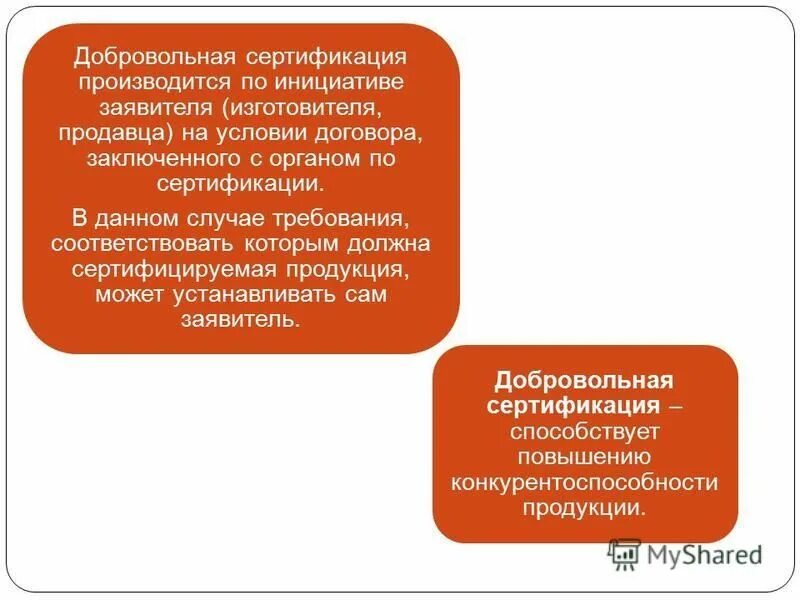 Добровольная система сертификации проводится по инициативе. Сертификация по инициативе заявителя. Сертификация по инициативе заявителя. Добровольное подтверждение соответствия. Сертификация продукции подтверждение соответствия.