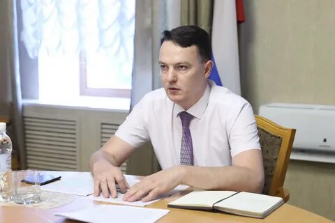 Правительство еврейской автономной