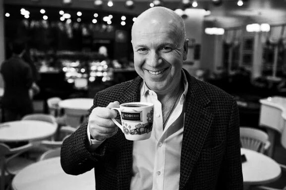 игорь журавлев ресторатор. кофемания владелец. сеть кафе кофемания. александр копылов кофемания. игорь викторович кофемания.