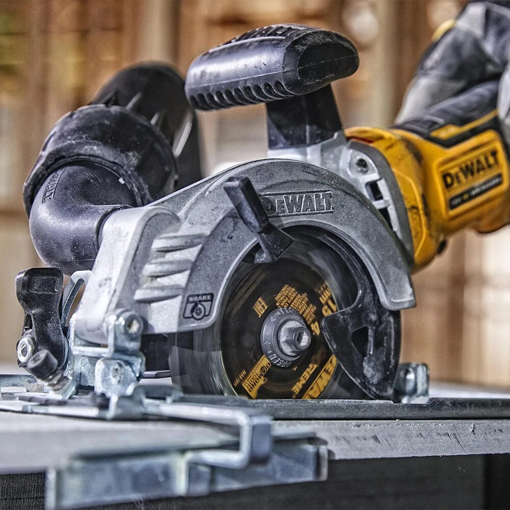 Пила dewalt отзывы. DEWALT dcs571n. DEWALT 571n. Пила DEWALT dcs571n-XJ. DEWALT dcs369n.