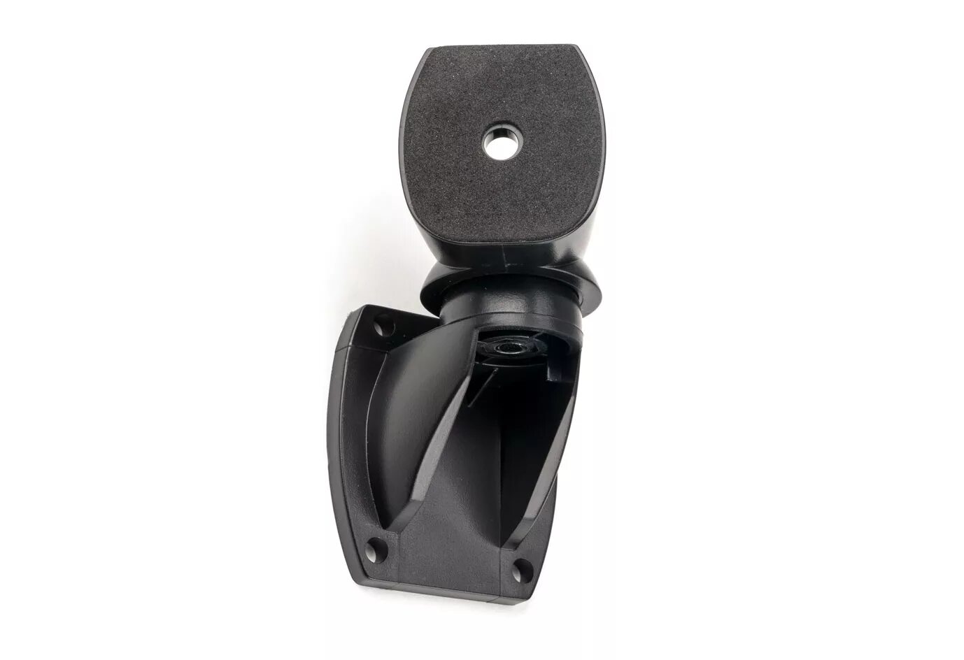 Вб pro. Wall Bracket Pro WB 201. Wall Bracket Audio Pro WB 201. Audio Pro a26. Audio Pro a26 Wall Mount.