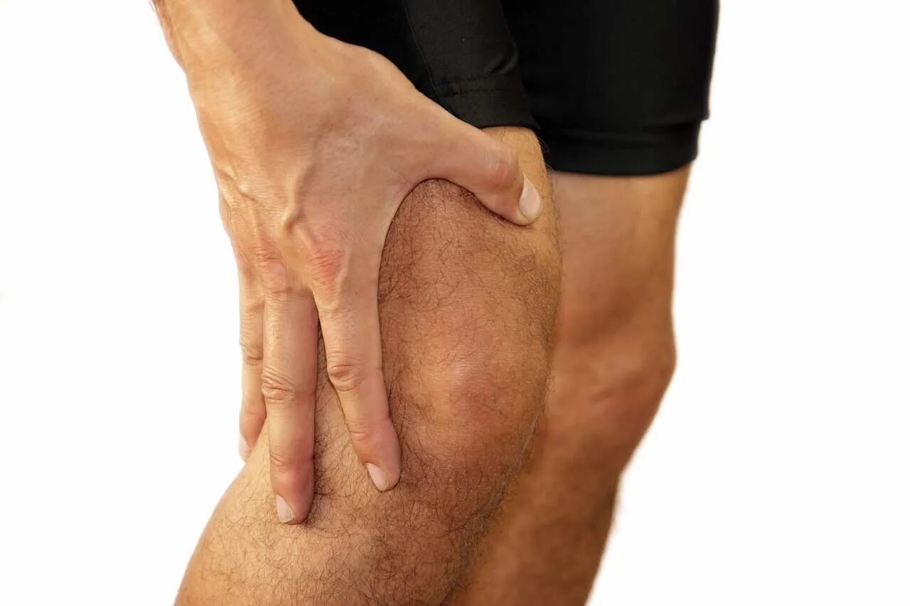 Болят мышцы ног. Болит нога и щелкает. Болит нога вектор. Legs and knees. Болит нога и щелкает.