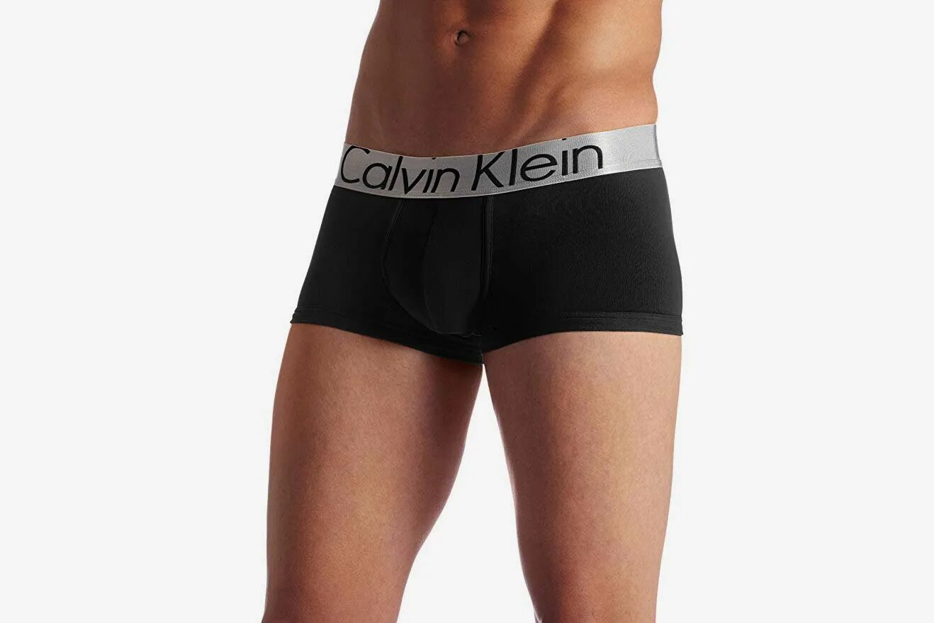 Боксеры Кельвин Кляйн. Мужские боксеры Calvin Klein. Мужские трусы боксеры Кельвин Кляйн. Calvin Klein боксеры мужские оригинал Multi. Трусы кельвин мужские оригинал