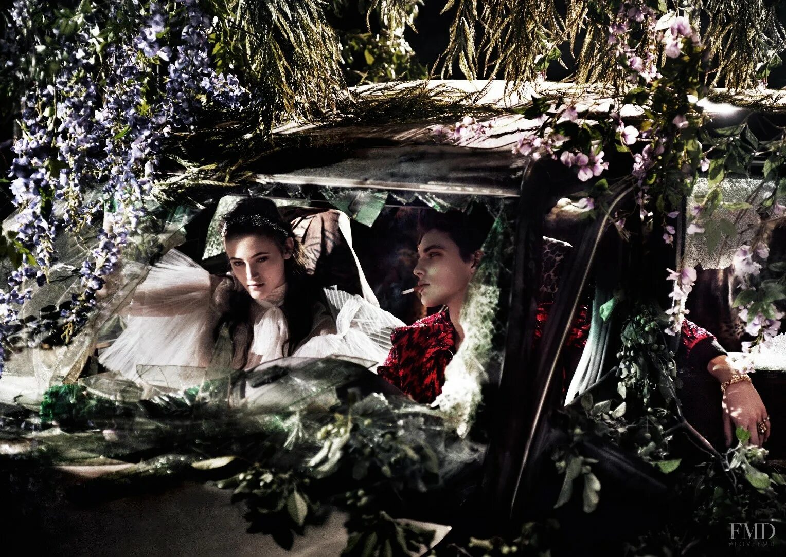 Roses grow. Nick Cave Kylie Minogue where the Wild Roses grow. Фотосессии в диких розах.