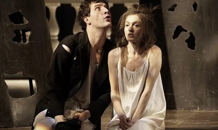 меньше драмы. дядя ваня мдт. малый драматический театр три сестры. братья и сестры спектакль мдт. лев додин братья карамазовы.