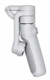 Стабилизатор osmo 5