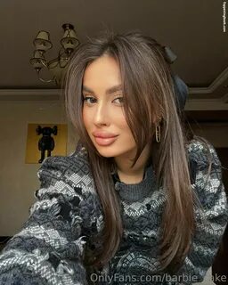 barbie_cake Nude, OnlyFans Leaks, The Fappening - Photo 3867212.