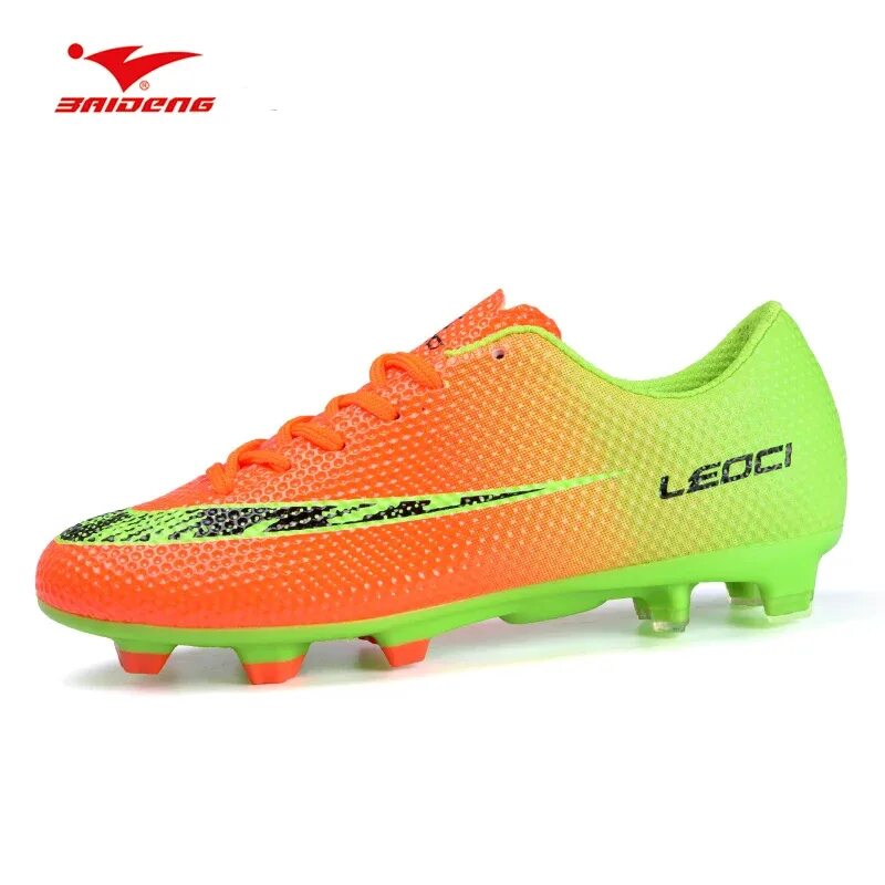 Бутсы nike vapor 12 academy. Бутсы футбольные детские. Бутсы kipsta детские. Бутсы футбольные. Бутсы botas чехия 1971.