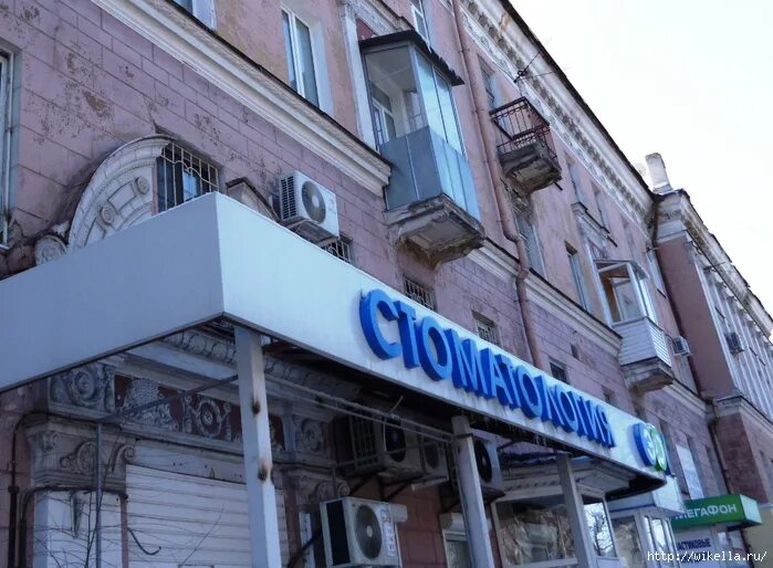 небо транзит планет благо. 11 дом в близнецах. легкий ветер проект муратор. проект дома чижик. дуплекс с гаражом посередине.