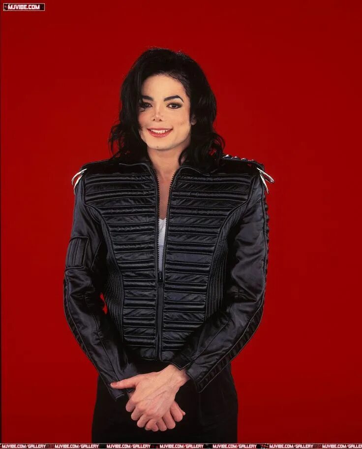You were there jackson. You were there jackson