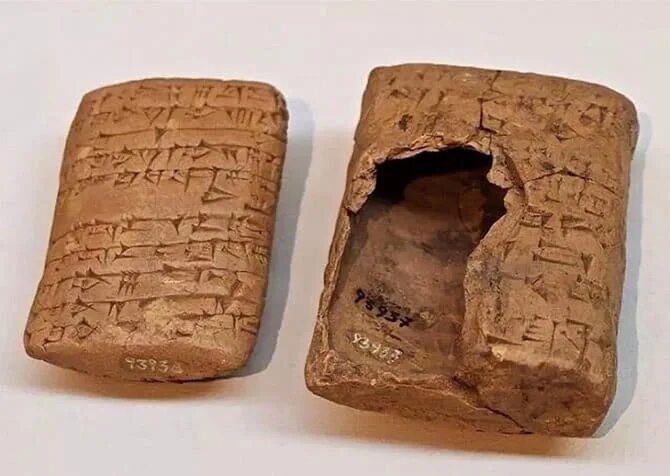 Вавилон в древней месопотамии. Египет шумер вавилон. Египет шумер вавилон. Шумер египет аккада. Египет шумер вавилон.