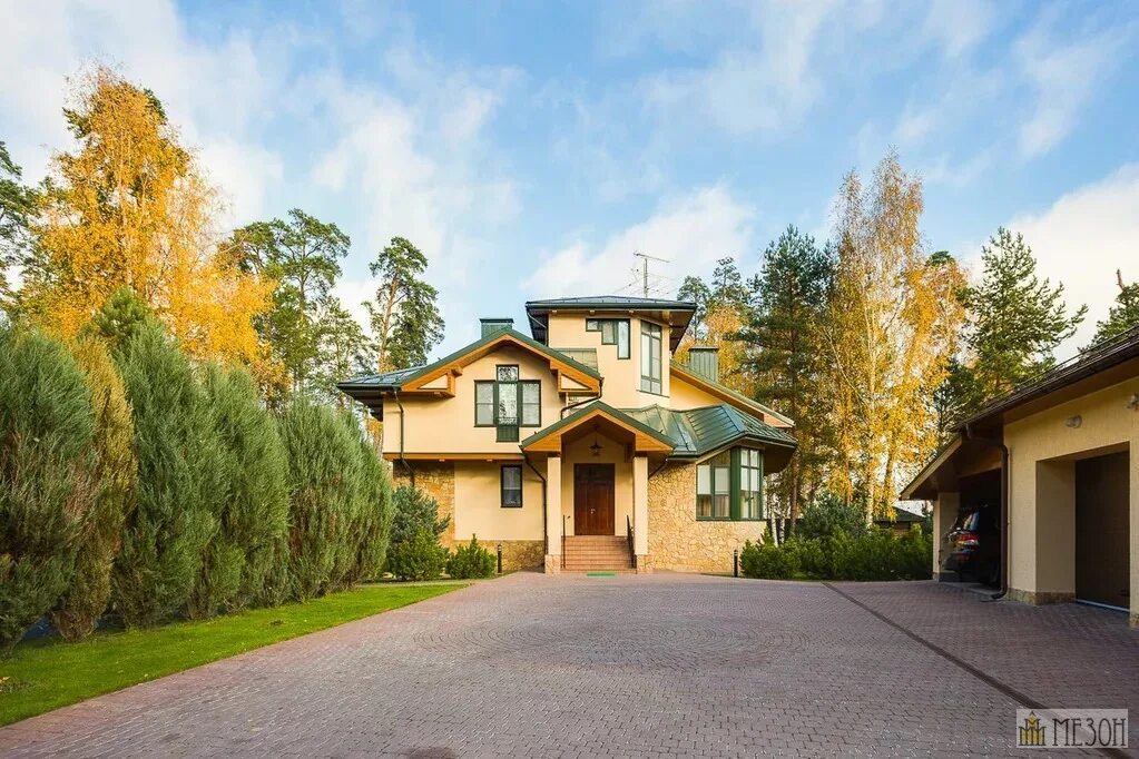 Тсж роща. Екатеринбург, пер. Тсж роща. Тсж роща. Ул кошурникова 8 /1 новосибирск.