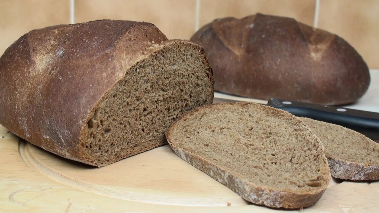 Рыбный хлеб рецепт. Исландская кухня хлеб. Bread Kitchen. Pumpernickel Bread.