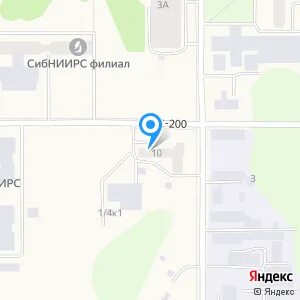 13 краснообск