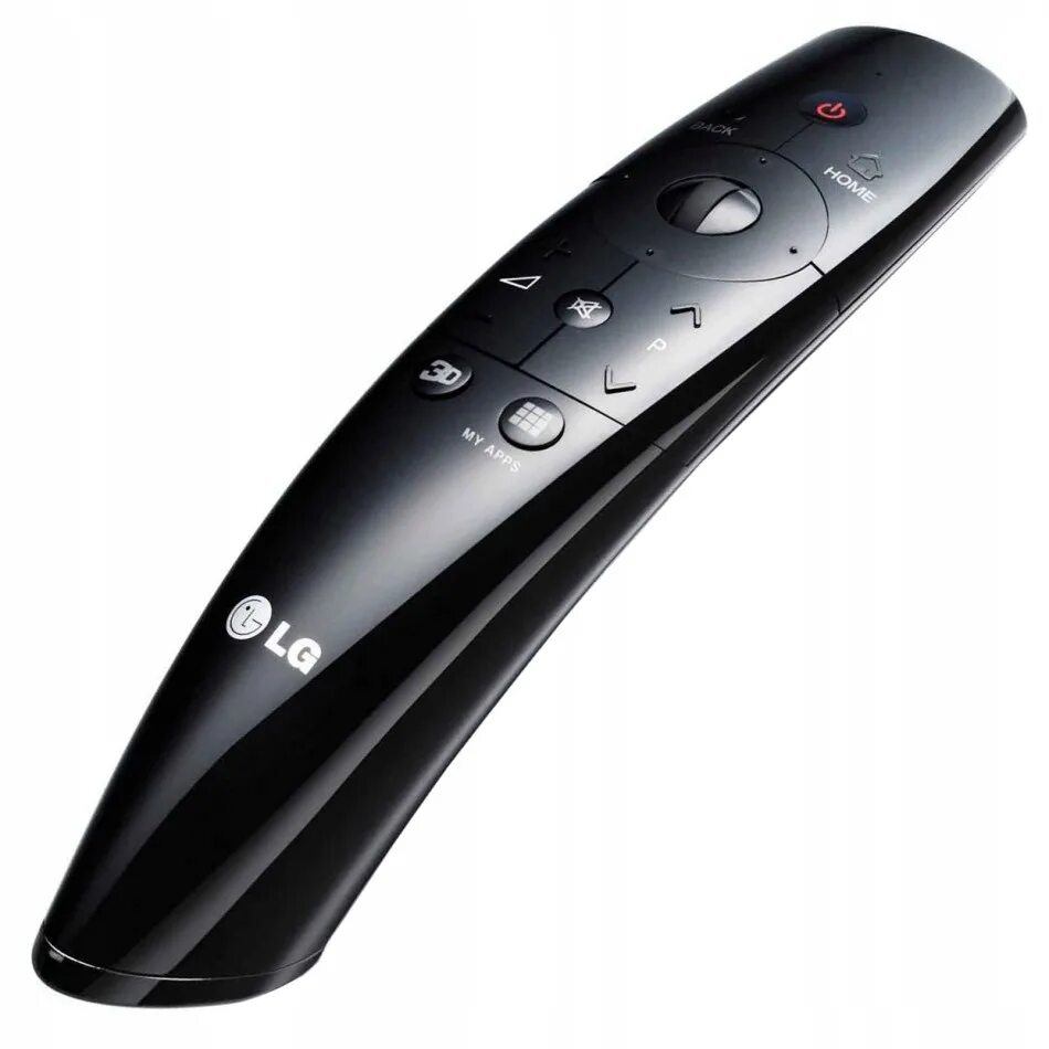 Пульт LG Magic Remote. LG Magic Remote mr22gn. Пульт LG Smart Magic Remote. Пульт Magic Remote LG 2013. Ду magic для телевизора lg