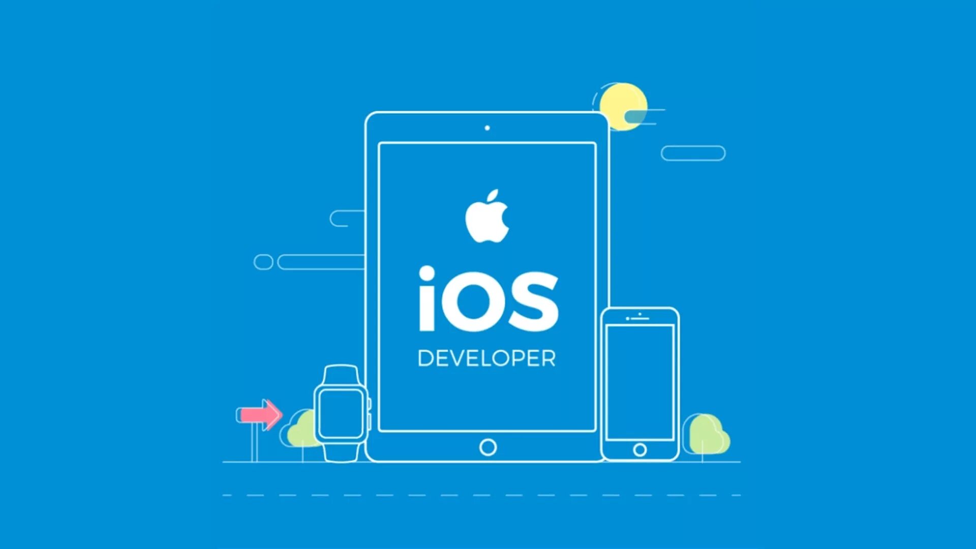 Ios app development. Ios разработка. Разработчик приложений ios. Ios applications development. Ios development.