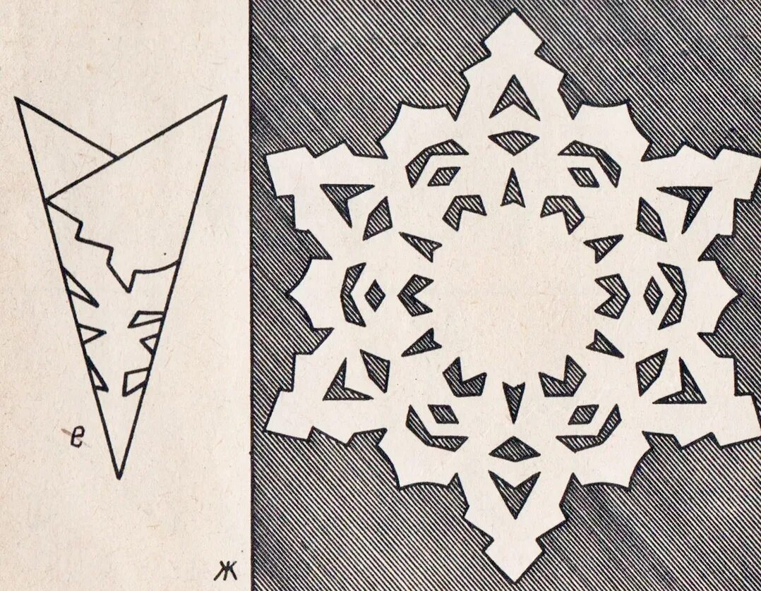 Красивые снежинки для вырезания. Вырезать снежинки из салфеток. Круглые снежинки из бумаги. Формы снежинок для вырезания. Как вырезать снежинку из бумаги